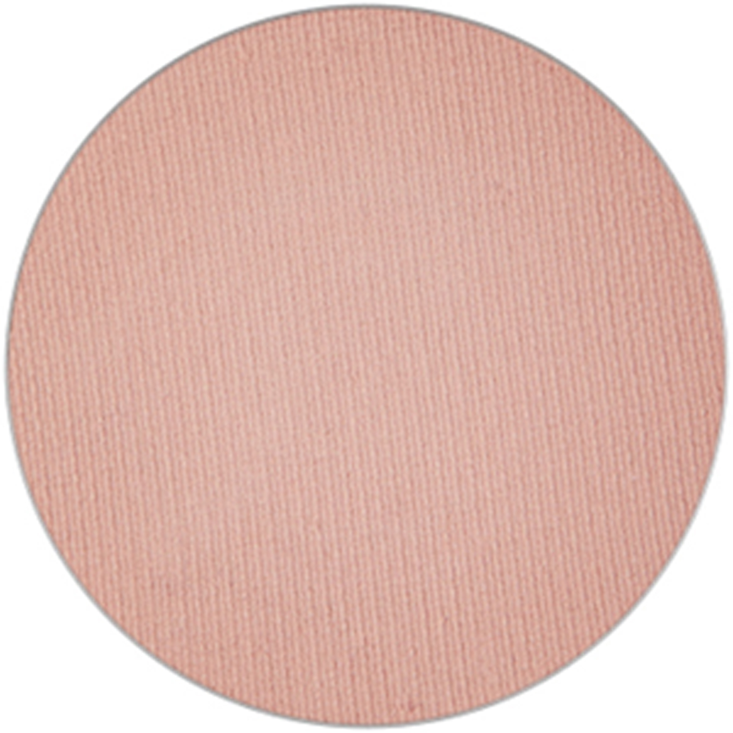 Matte Eye Shadow Pro Palette Refill