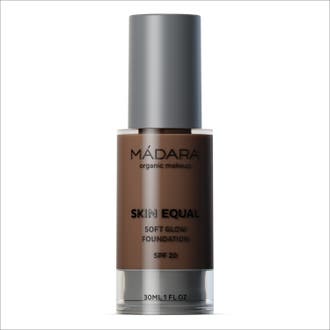 Skin Equal Foundation