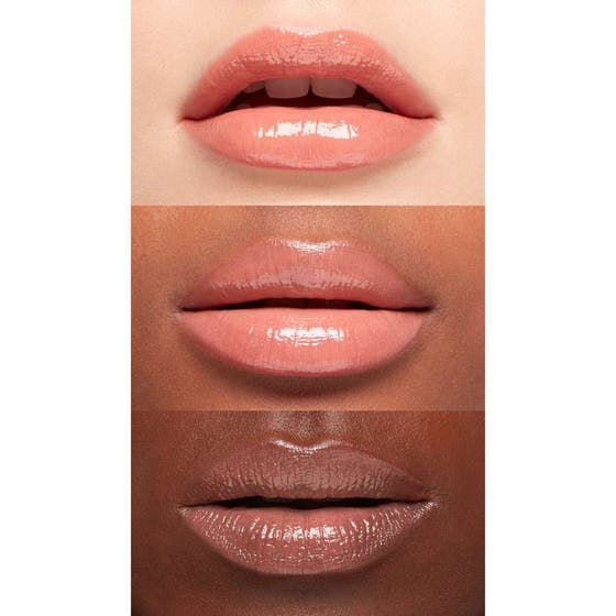 Gloss Angeles