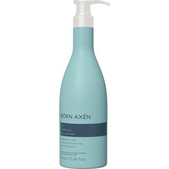 Curl Conditioner