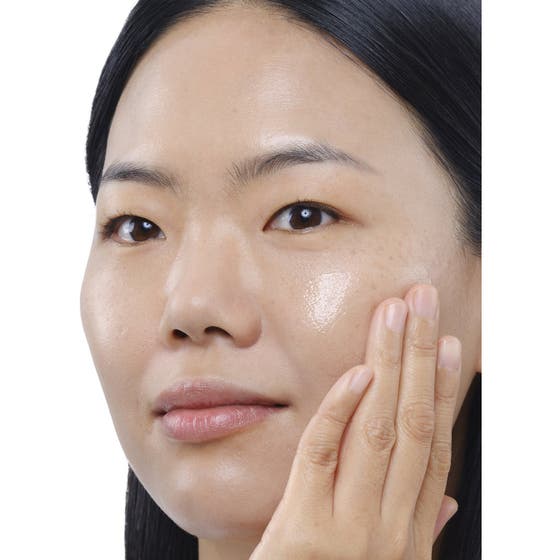 Complete Skincare Essentials Set