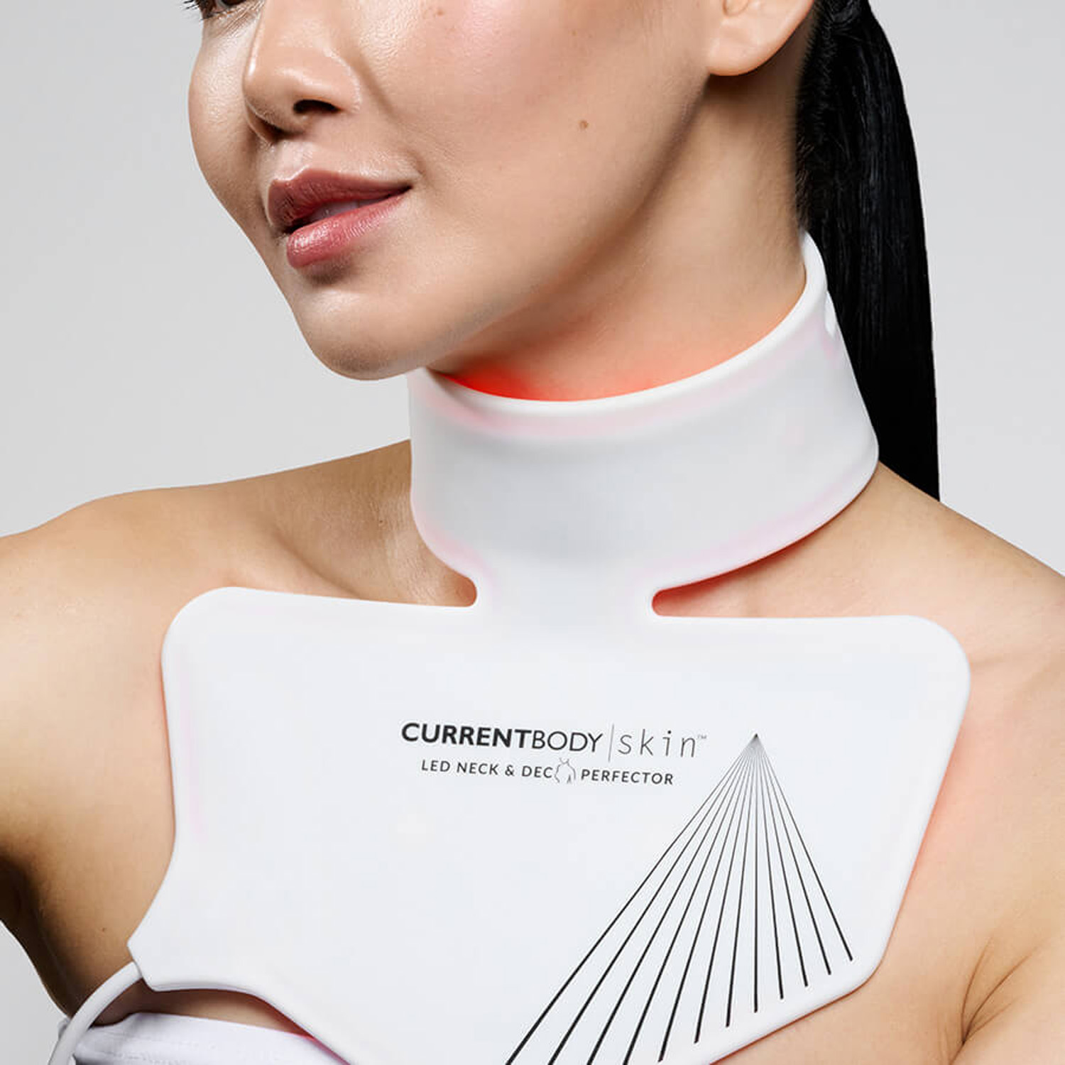 Neck and Dec Perfector