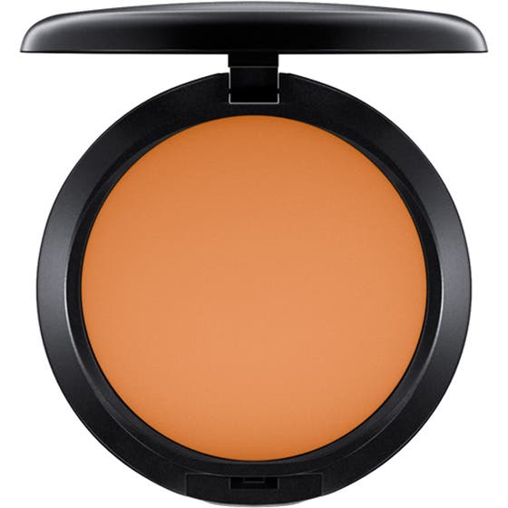 Studio Fix Powder Plus Foundation