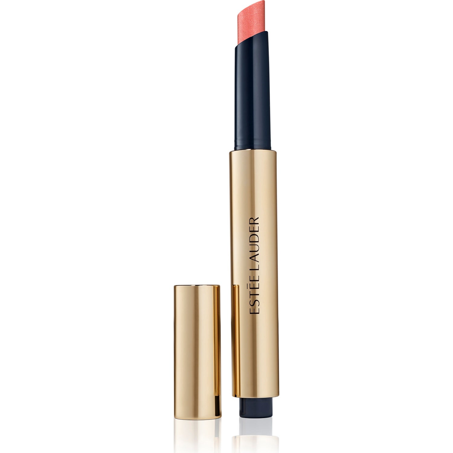 Estée Lauder Pure Color Melt-on Shimmerstick 625 SPARKLING MOCKTAIL - 1.8 g