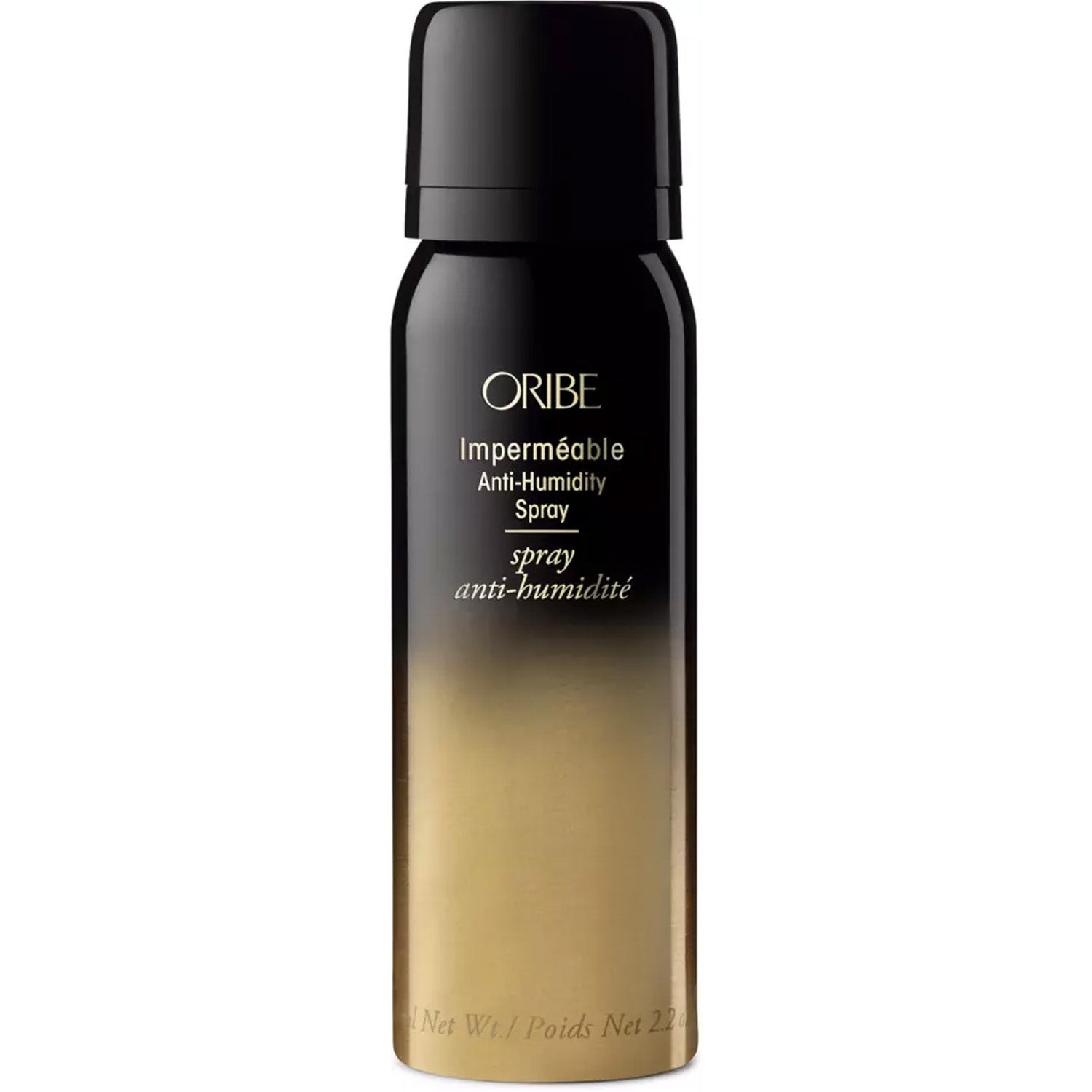 Oribe Imperméable 75 ml
