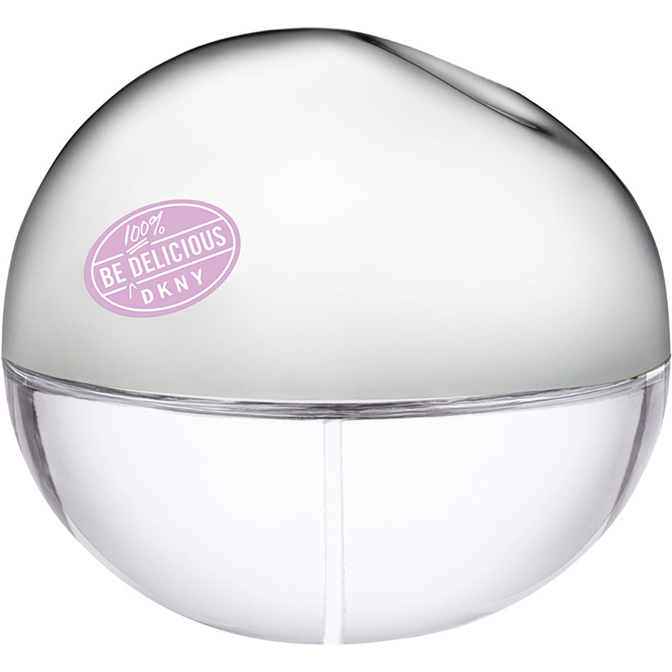 Be 100% Delicious Eau de Parfum