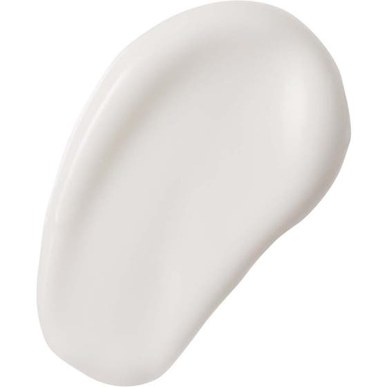 Restore & Renew Cleansing Lotion