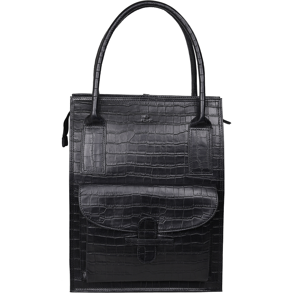 Ragusa Shopper
