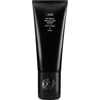 Signature Gel Sérum