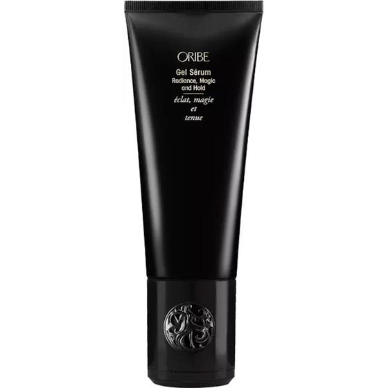Signature Gel Sérum