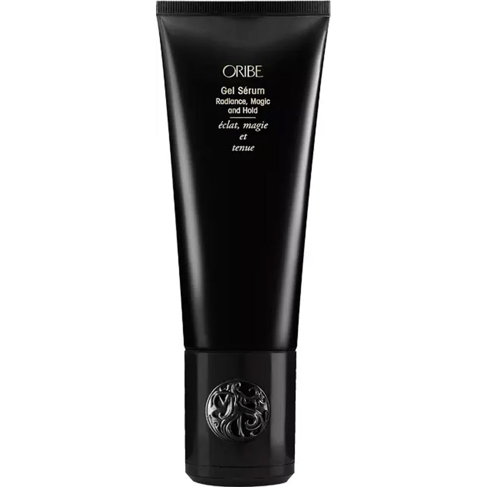 Signature Gel Sérum