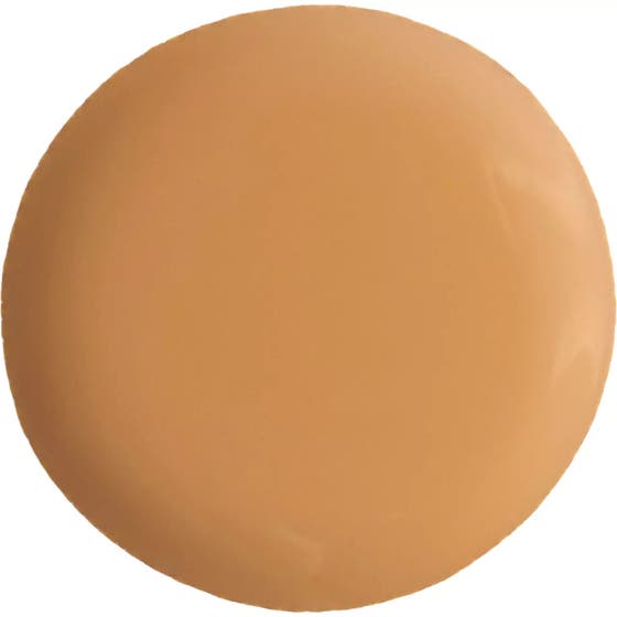 4-in-1 Skin Tint Foundation SPF50