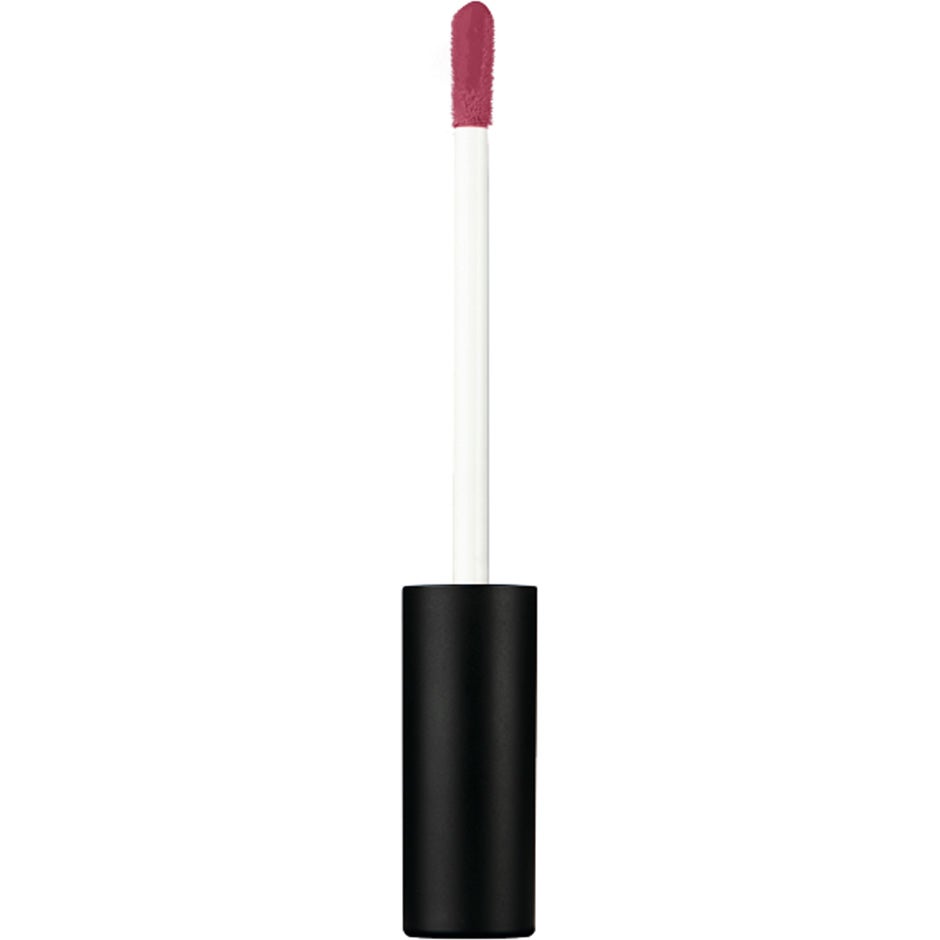 Alternativ bild 1 för Annemarie Börlind Liquid Lipstick Matt Rosewood - 9,5 ml