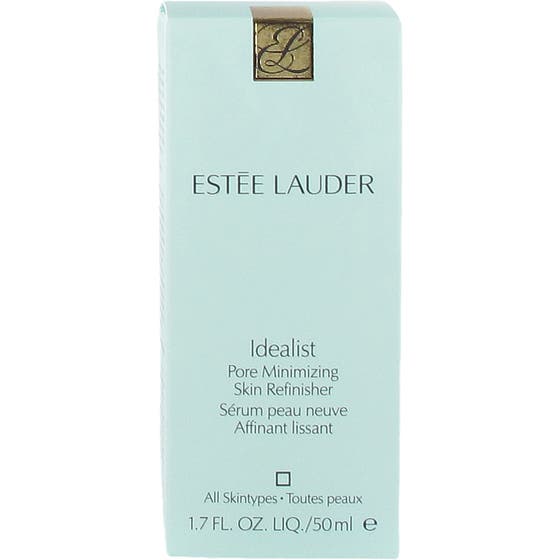 Idealist Pore Minimizing Serum