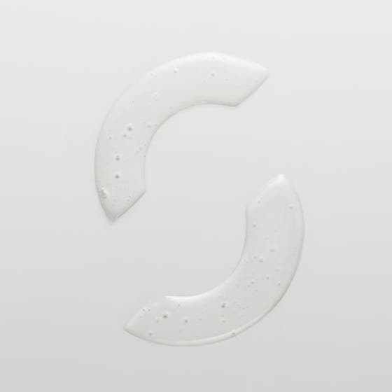 Man Hair & Beard Oil