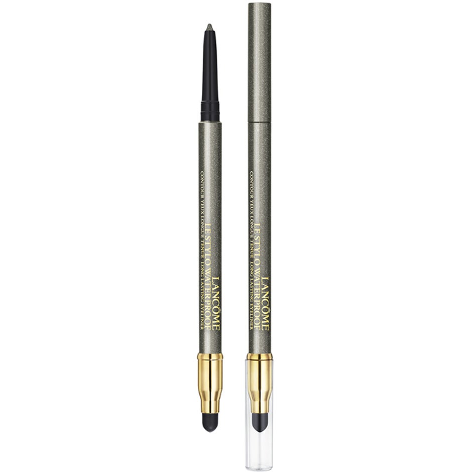 Lancôme Le Stylo Waterproof 05 Erika F