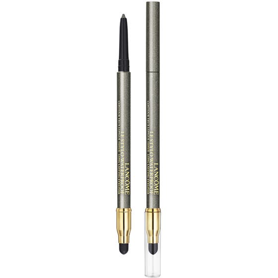 Le Stylo Waterproof