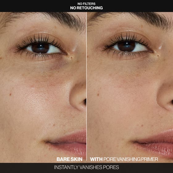 Photo Finish Pore-Vanishing Primer