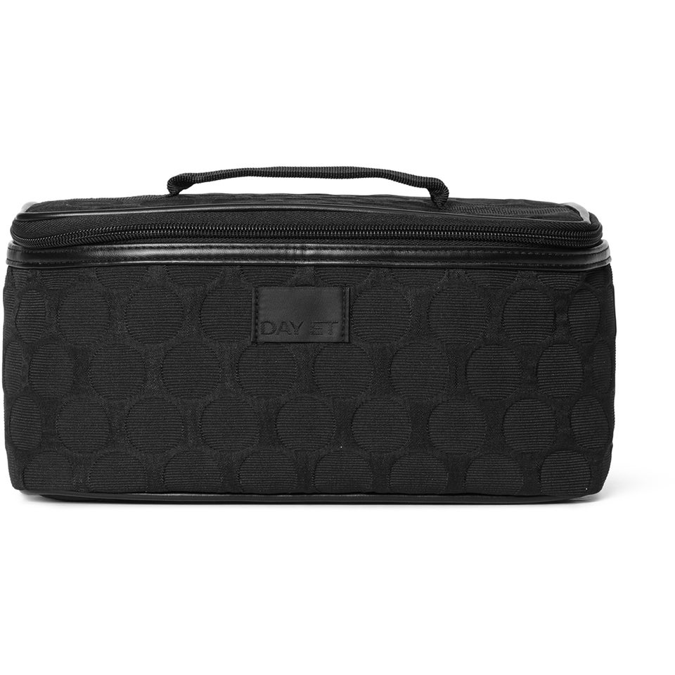 Day GW J Dots Box 12000 Black 1 pcs