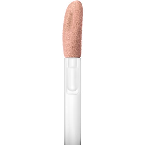 Filler Supreme Lip Gloss
