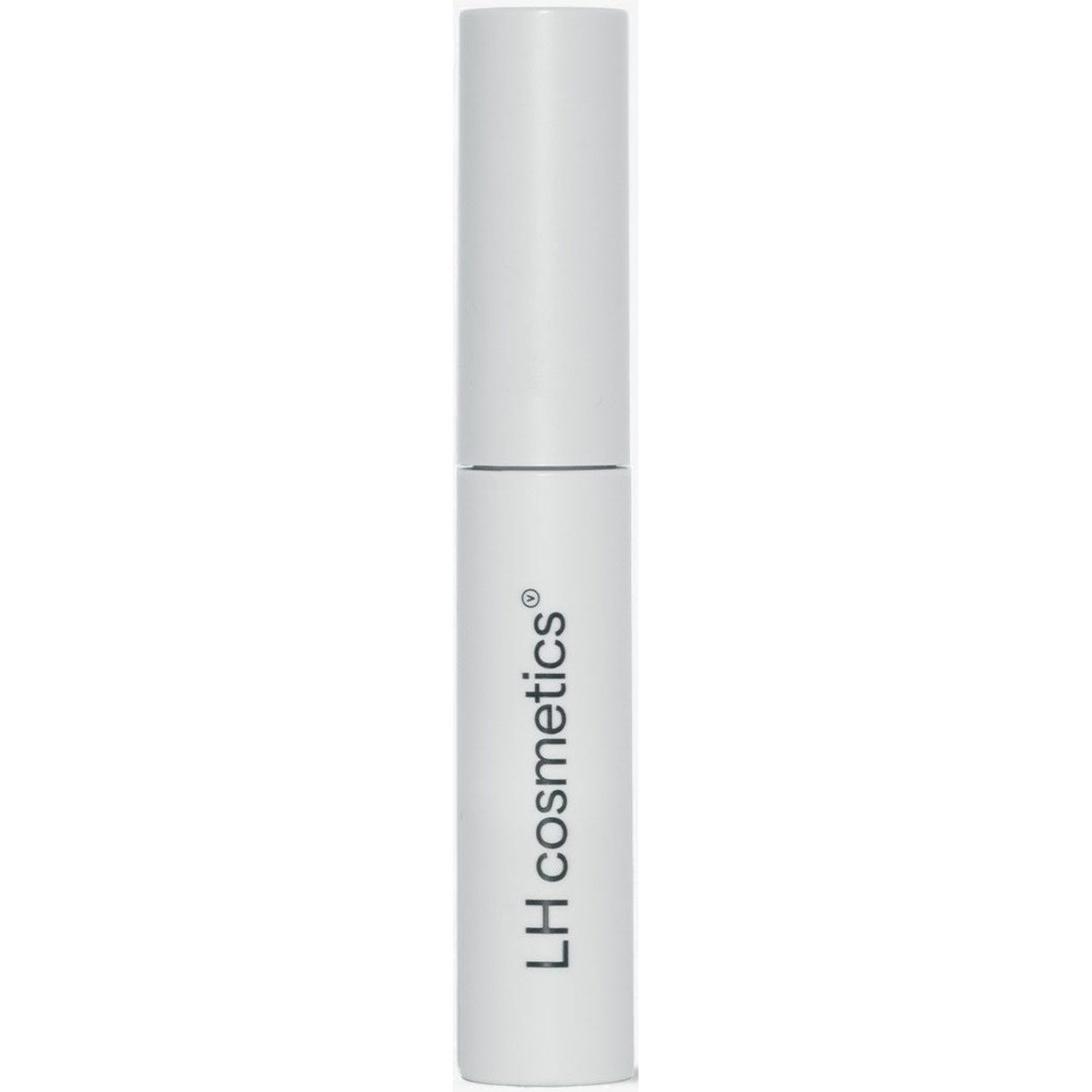 LH cosmetics Gloil Plus 5,5 ml
