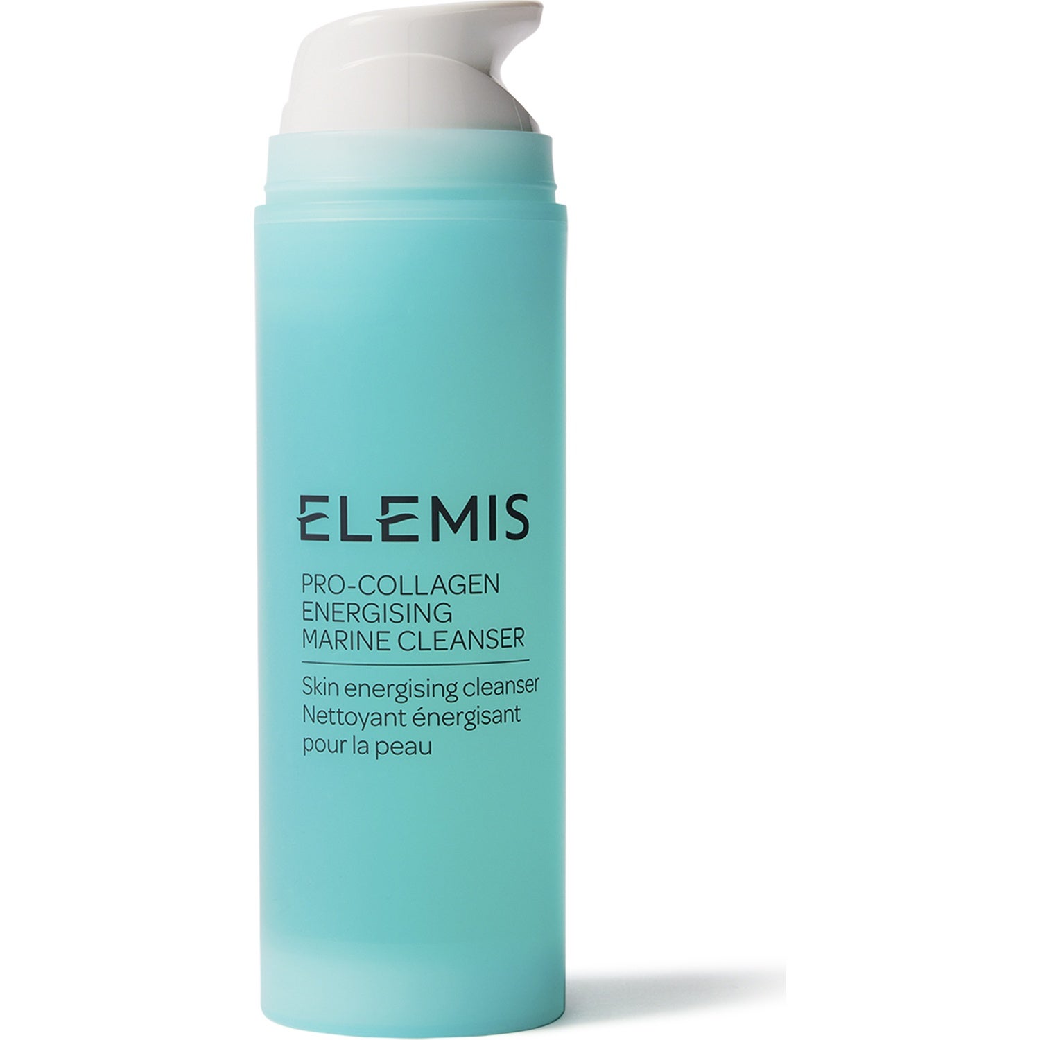 Elemis Pro-Collagen Energising Marine Cleanser 150 ml billede
