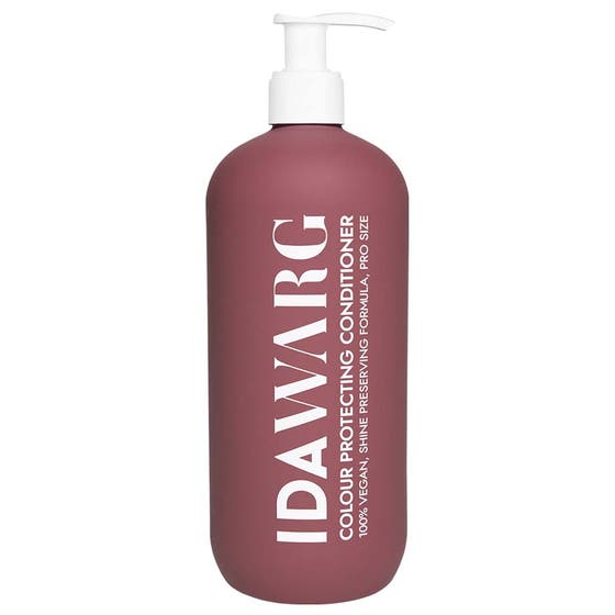 Colour Protecting Conditioner PRO Size
