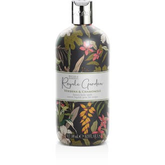 Royale Garden Body Wash