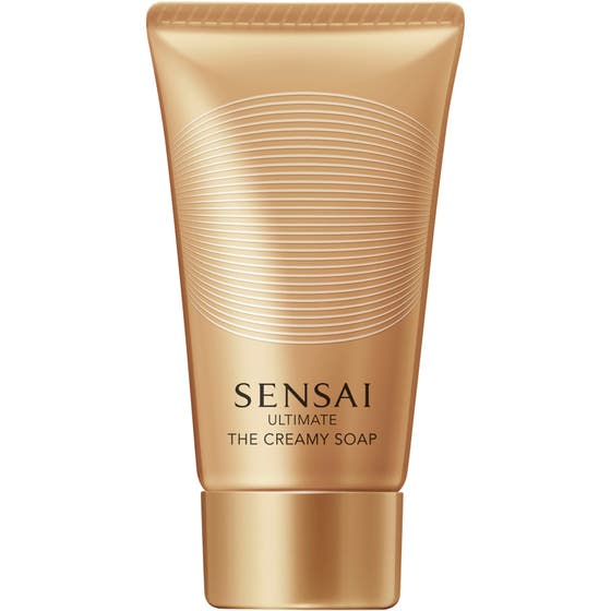 Ultimate The Cream Limited Edition