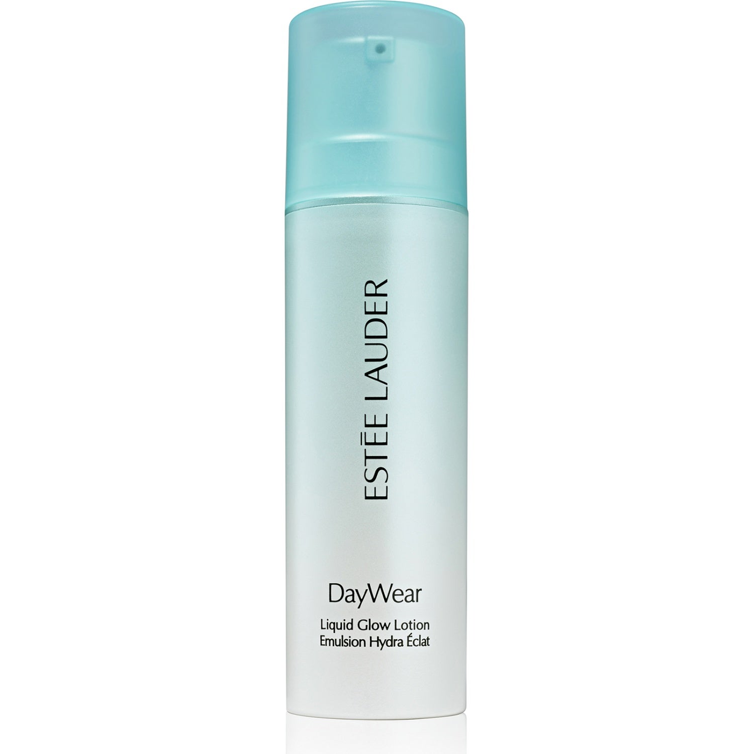 Estée Lauder Daywear Liquid Glow Lotion dagkräm dam – bild 7
