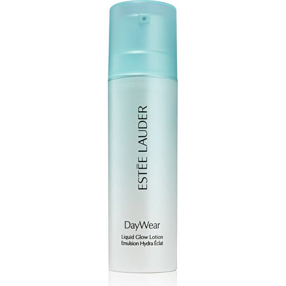 Daywear Liquid Glow Lotion