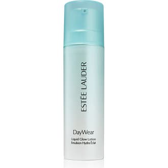 Daywear Liquid Glow Lotion
