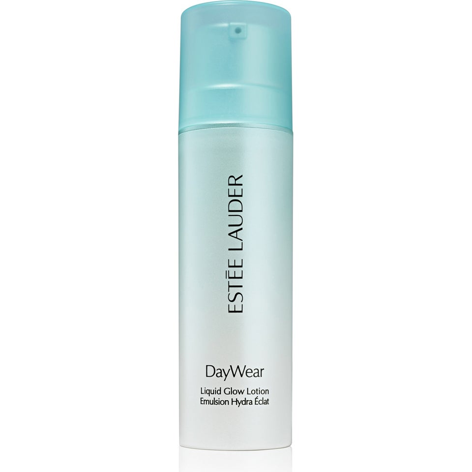 Daywear Liquid Glow Lotion