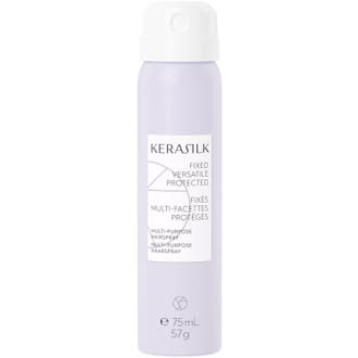 Multi-Purpose Hairspray