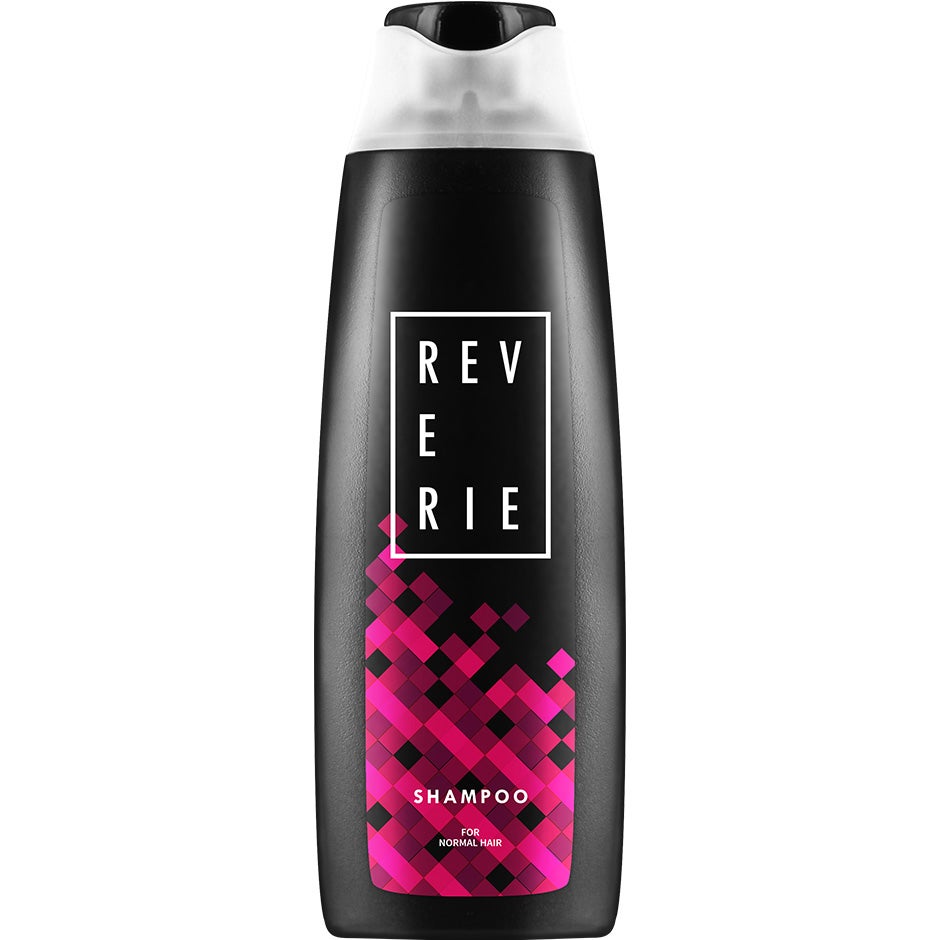 Reverie Shampoo For Normal Hair 300 ml