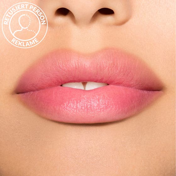 Lustreglass Stainglass Lip Tint