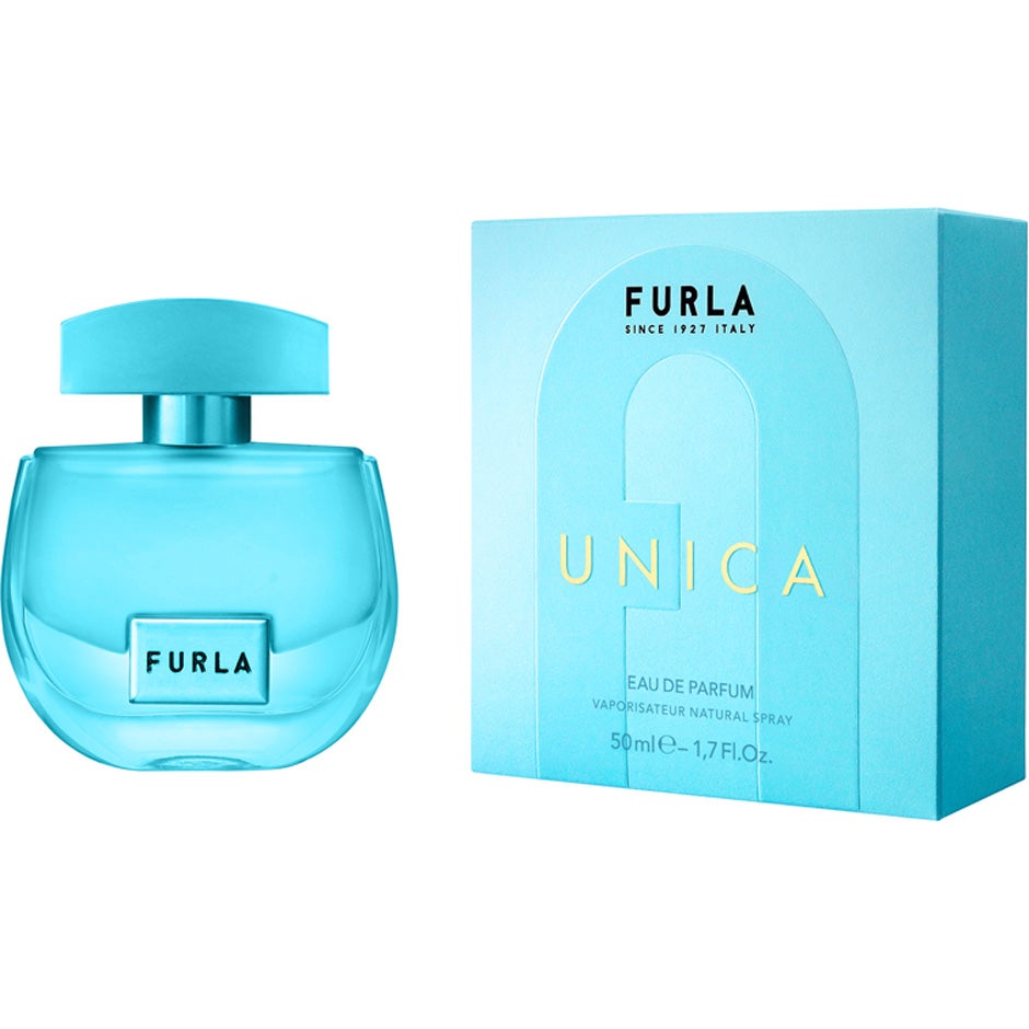 Furla Unica Eau de Parfum dam – bild 2