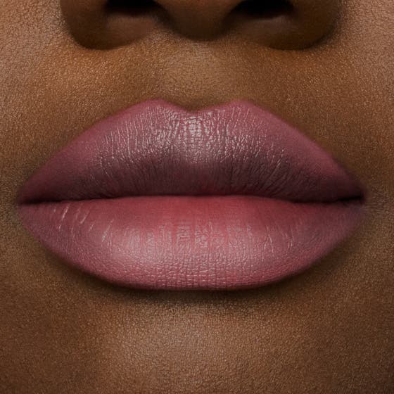 Lipglazer Glossy Lip Liner