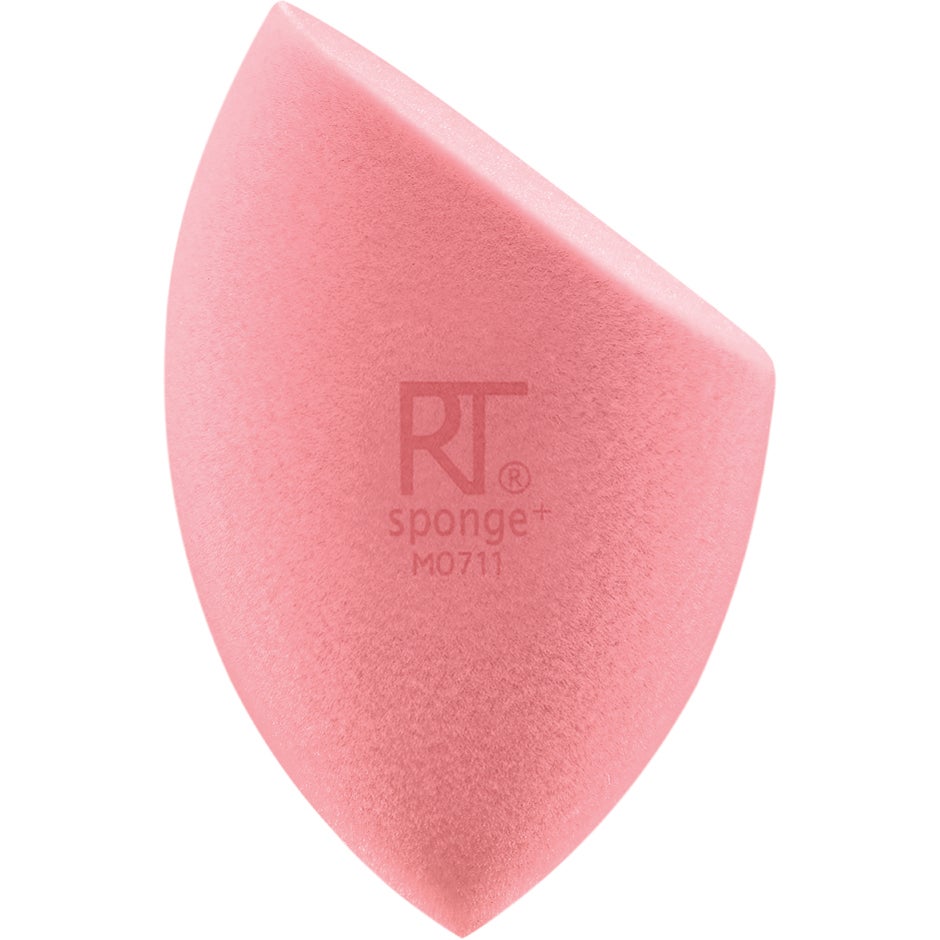 Lindex Real Techniques Miracle Powder Sponge sminkverktyg dam – bild 8