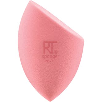 Miracle Powder Sponge