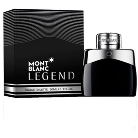Legend Pour Homme