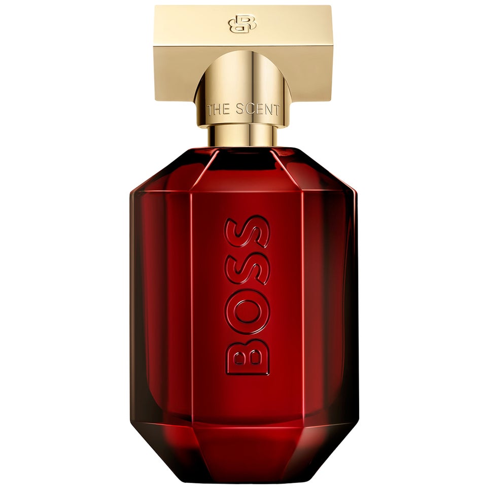 The Scent For Her Elixir Eau de Parfum