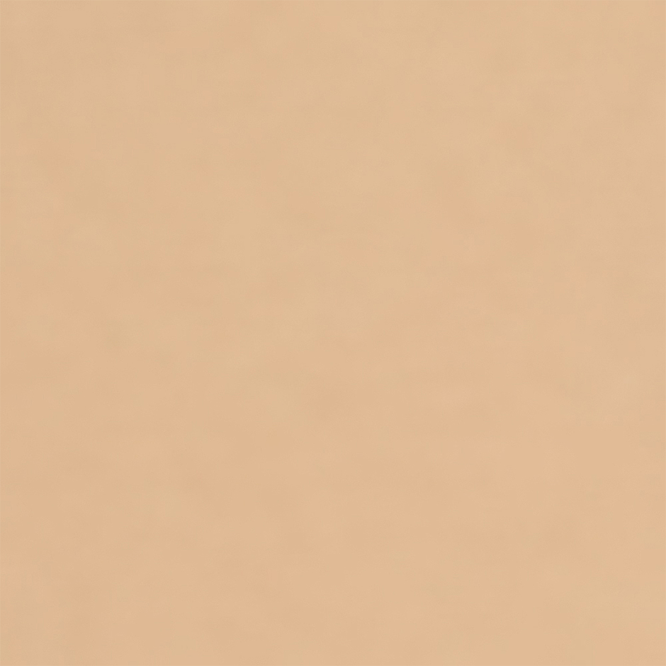 Blur 16H Longwear Foundation SPF15