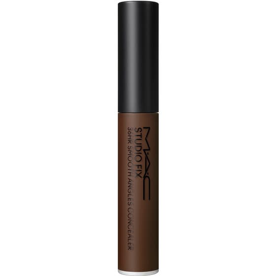Studio Fix 36Hr Smooth Angles Concealer