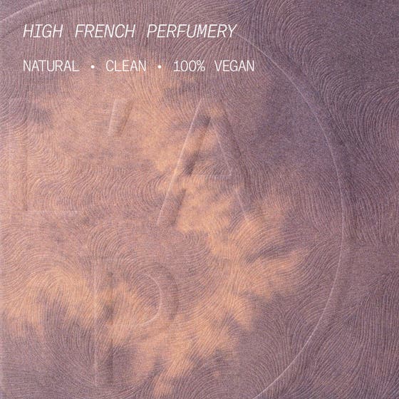 WHITE MIRAGE