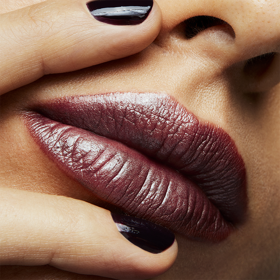 Frost Lipstick