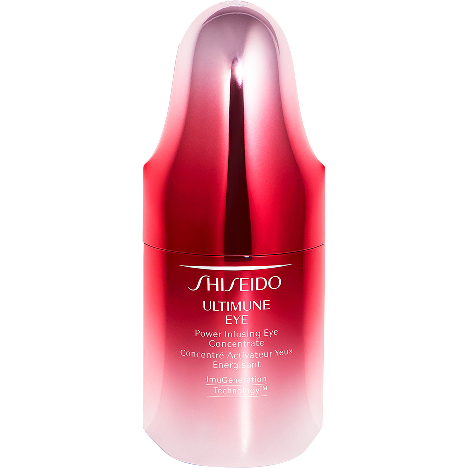 Ultimune Power