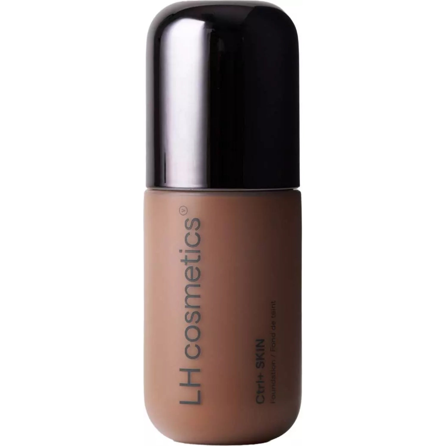LH cosmetics Ctrl+ Skin Hydrating Serum Foundation foundation & concealer dam – bild 7