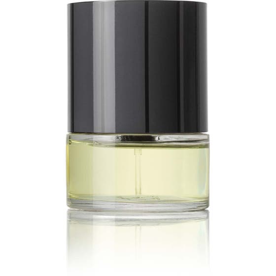 Facet 102, Ginger & Lime