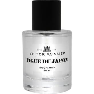 Room Mist Figue du Japon